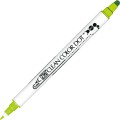 ZIG CLEAN COLOR DOT 402 KIWI.jpg