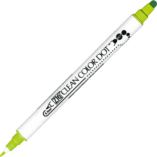 ZIG CLEAN COLOR DOT 402 KIWI.jpg