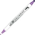 ZIG CLEAN COLOR DOT 081 HYACINTH.jpg