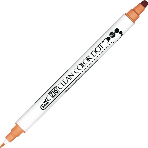 ZIG CLEAN COLOR DOT 064 FAWN.jpg