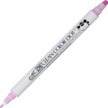 ZIG CLEAN COLOR DOT 206 CANDY PINK.jpg