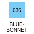 ZIG CLEAN COLOR DOT 036 BLUE BONNET kolor.jpg