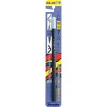 KURETAKE KEICHO FUDE PEN ”KABURA” (No.6) opakowanie.jpg