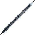 KURETAKE KEICHO FUDE PEN ”KABURA” (No.6).jpg