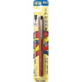 KURETAKE KEITAI FUDE PEN ”KOUHITSU” (No.14) opakowanie.jpg