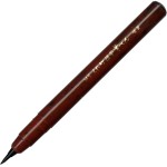 KURETAKE FUDEPEN KURETAKE KEITAI FUDEPEN  KOUHITSU  DR150-14B