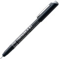 Kuretake Zig Mangaka 01 Gray CNM-01 091.jpg