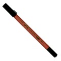 Kuretake Hikkei Sign Pen TSF1-10.jpg