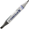 MARKER KURECOLOR TWIN WS MID GRAY KC-3000N 839.jpg