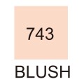 MARKER KURECOLOR TWIN WS BLUSH 743 kolor.jpg