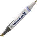 MARKER KURECOLOR TWIN WS BLUSH 743.jpg
