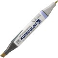 MARKER KURECOLOR TWIN WS PALE PINK 202.jpg