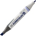 MARKER KURECOLOR TWIN WS DULL BLUE 367.jpg