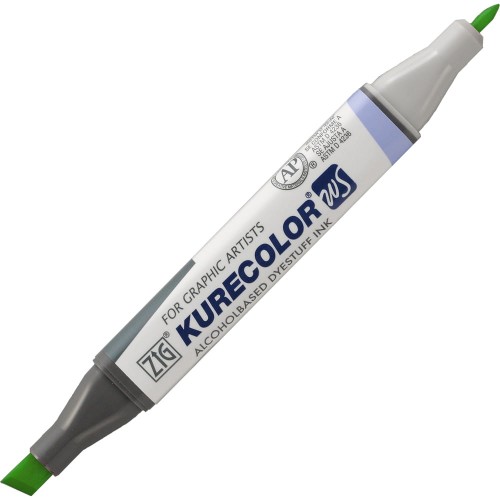 MARKER KURECOLOR TWIN WS PALE GREEN 502.jpg