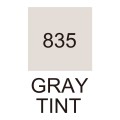 MARKER KURECOLOR TWIN WS GRAY TINT 835 kolor.jpg