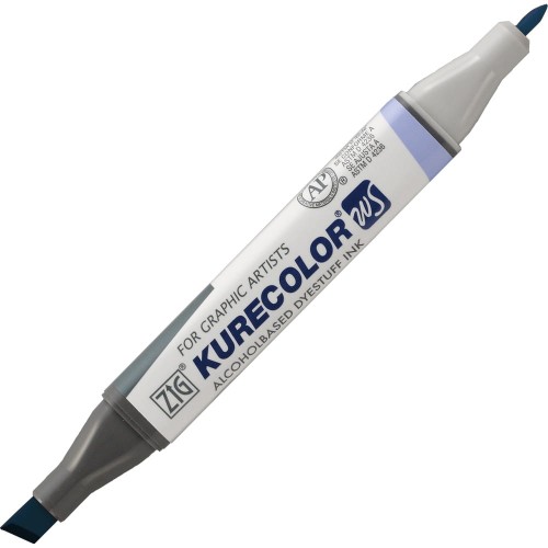 MARKER KURECOLOR TWIN WS BLUE GRAY 3 834.jpg
