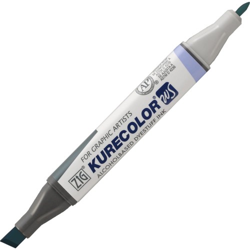MARKER KURECOLOR TWIN WS BLUE GRAY 2 833.jpg