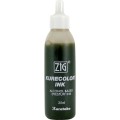 Tusz Kurecolor 25ml ENGLISH ROSE 419.jpg