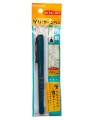PISAK KURETAKE HIKKEI POCKET SIGN PEN FINE opakowanie.jpg