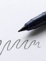 PISAK KURETAKE HIKKEI POCKET SIGN PEN FINE.jpg
