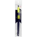 ZIG CARTOONIST BRUSH PEN NO.24 SMALL BRUSH - CNDL152-24S opakowanie.jpg