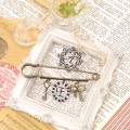Kuretake Zig Suitto Crafters Pen przypinka shabby chic.jpg