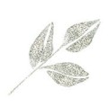 Wink of Stella Brush II S-SILVER kwadrat.jpg