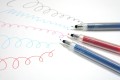 Kuretake Karappo pen fine.jpg