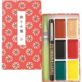 KURETAKE_GANSAI_TAMBI_IRODORI_KOBAKO_RED_6_SZT._MC23-11.jpg