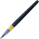 KURETAKE FUDEPEN GOKUBOSO (NO.24) DL152-24B