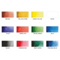KURETAKE ZIG WATERCOLOR SYSTEM TRANSPARENT WSKG 301-2 kolory.jpg