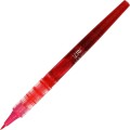ZIG Letter Pen COCOIRO Refill Extra Fine ROSE PINK LP-R-025S.jpg