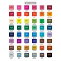 KURETAKE ZIG FUDEBIYORI - 48 PCS NEW COLOUR SET CBK-55N 48V paleta.jpg