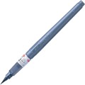 KURETAKE FUDEPEN USUZUMI (NO.31) DE151-31B.jpg