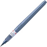KURETAKE FUDEPEN USUZUMI (NO.31) DE151-31B