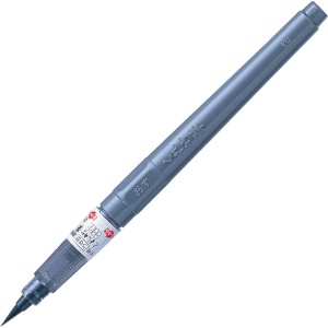 KURETAKE FUDEPEN USUZUMI (NO.31) DE151-31B