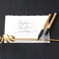 Calligraphy-BrushLettering.jpg