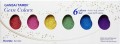 Kuretake Gansai Tambi GEM COLORS MC20GC6V opakowanie gora.jpg