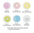 Kuretake Gansai Tambi PEARL COLOR MC20PC6V efekty specjalne.jpg