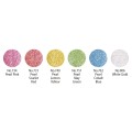 Kuretake Gansai Tambi PEARL COLOR MC20PC6V kolory poziomo.jpg