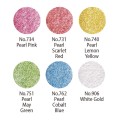 Kuretake Gansai Tambi PEARL COLOR MC20PC6V kolory.jpg