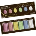 Kuretake Gansai Tambi PEARL COLOR MC20PC6V opakowanie.jpg