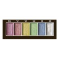Kuretake Gansai Tambi PEARL COLOR MC20PC6V srodek opakowania.jpg