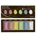 Kuretake Gansai Tambi PEARL COLOR MC20PC6V opakowanie 2.jpg