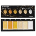 Kuretake Gansai Tambi STARRY COLORS MC20SC6V opakowanie 2.jpg