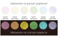 Kuretake Gansai Tambi OPAL COLORS MC20OC6V kolory.jpg