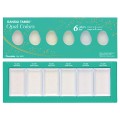 Kuretake Gansai Tambi OPAL COLORS MC20OC6V opakowanie.jpg