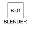 Marker Kurecolor Twin WS BL BLENDER kolor.jpg