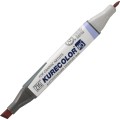 Marker Kurecolor Twin WS 285 BLOOD RED.jpg