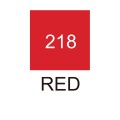 Marker Kurecolor Twin WS 218 RED kolor.jpg